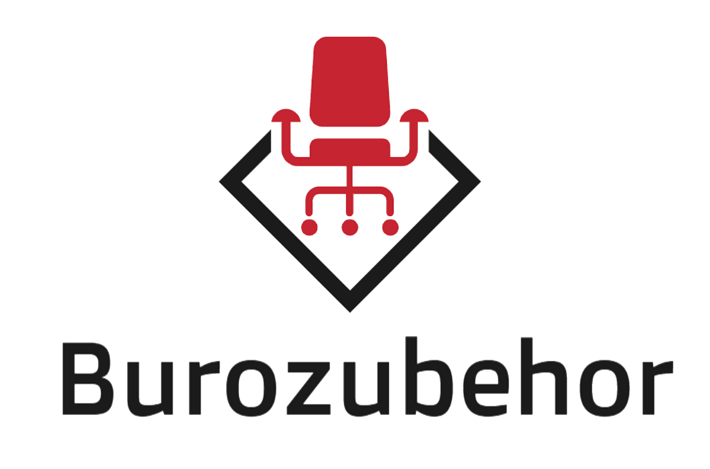 Burozubehor