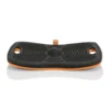 ACTIV - Balance Board Schwarz