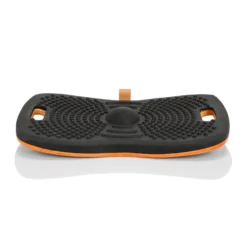 ACTIV - Balance Board Schwarz