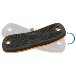 ACTIV - Balance Board Schwarz