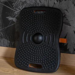 ACTIV - Balance Board Schwarz