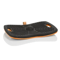 ACTIV - Balance Board Schwarz