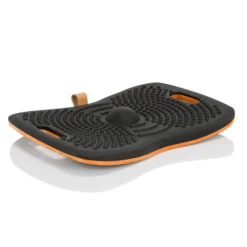 ACTIV - Balance Board Schwarz