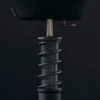 AERIS SWOPPER MIT GLEITER - Swopper Standard Gestell Schwarz Schwarz