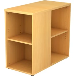 ANCO 1630 Buche
