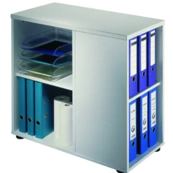 ANCO 1630 Grau