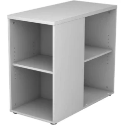 ANCO 1630 Grau
