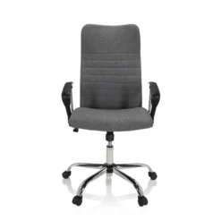 ARTON 40 - Home Office Bürostuhl Grau