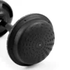 Balance Sit Ergo - Stehhilfe Schwarz