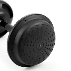 Balance Sit Ergo - Stehhilfe Schwarz
