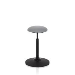 BALANCE SIT - Stehhilfe Grau