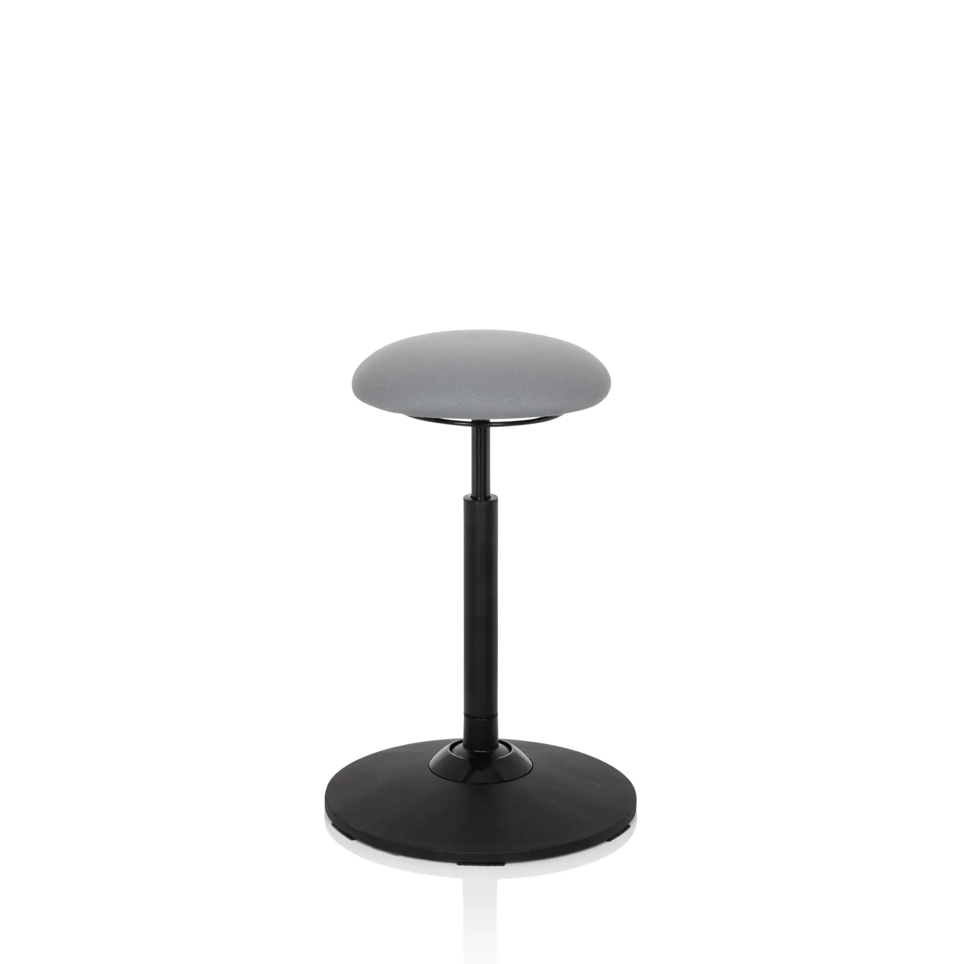 BALANCE SIT - Stehhilfe Grau