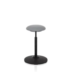 BALANCE SIT - Stehhilfe Grau