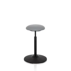 BALANCE SIT - Stehhilfe Grau