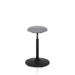 BALANCE SIT - Stehhilfe Grau