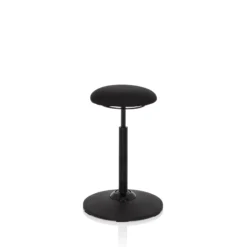 BALANCE SIT - Stehhilfe Schwarz
