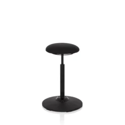 BALANCE SIT - Stehhilfe Schwarz