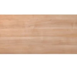 BETA 4980 Nussbaum