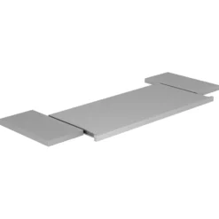 BETA 1727S | Ablageauszug Silber