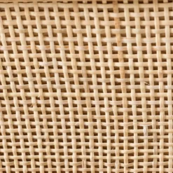 BOHEO K - Kommode Eiche
