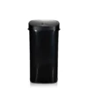 CLEAN VI | 68L - Sensor-Mülleimer Schwarz