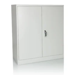 COLOR AS 105 - Aktenschrank Lichtgrau