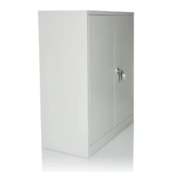COLOR AS 105 - Aktenschrank Lichtgrau