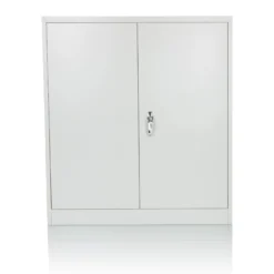 COLOR AS 105 - Aktenschrank Lichtgrau