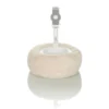 COMFILAP II - Handy & Tablet Halterung Beige