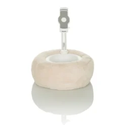 COMFILAP II - Handy & Tablet Halterung Beige