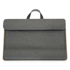 COMFILAP - Laptopunterlage Grau