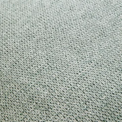 Criss-Cross 20 - Loungesessel Salbei