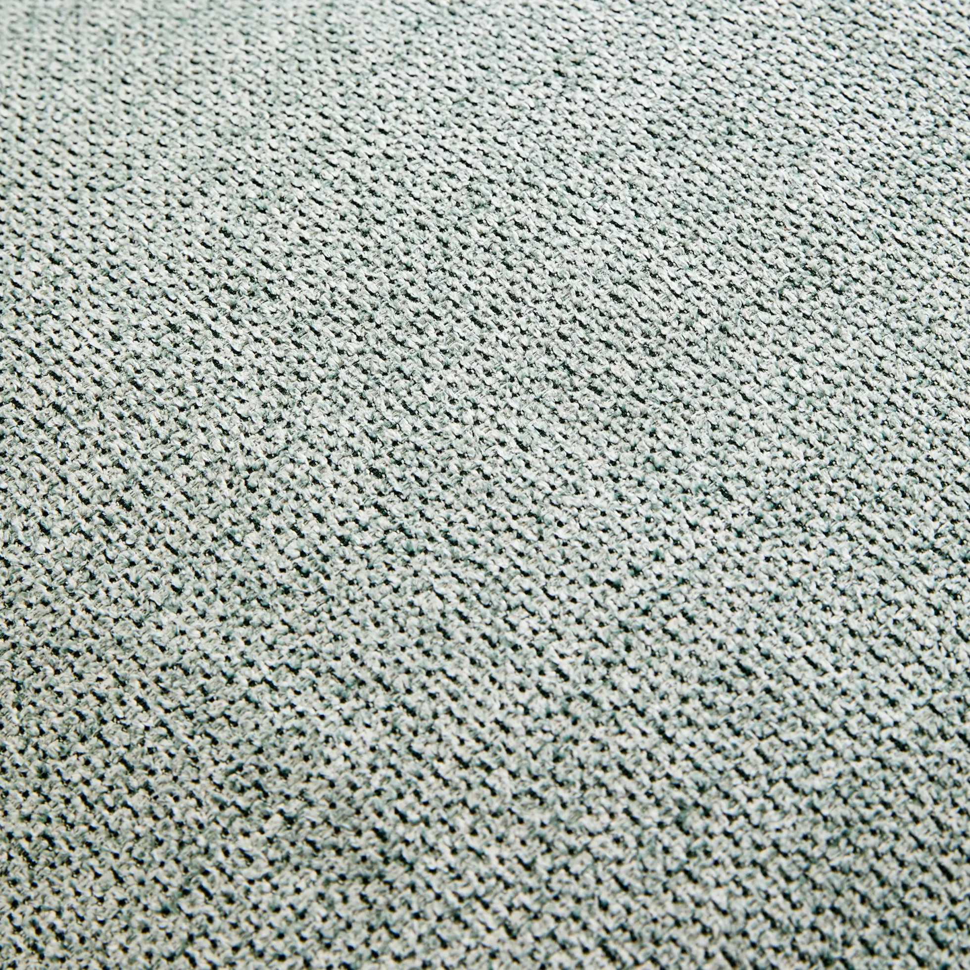 Criss-Cross 20 - Loungesessel Salbei