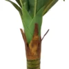 DRACAENA I - Kunstpflanze Grün