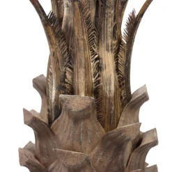 DRACAENA - Kunstpflanze Grün