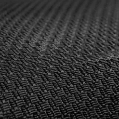 ERGOHUMAN GEN2 | Netz - Luxus Chefsessel Schwarz