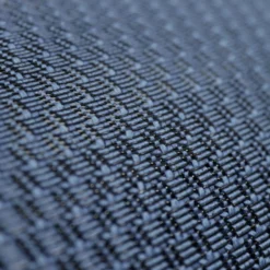 ERGOHUMAN SLIM G GEN2 | Netz - Luxus Chefsessel Blau