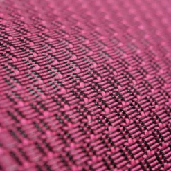 ERGOHUMAN SLIM G GEN2 | Netz - Luxus Chefsessel Rosa