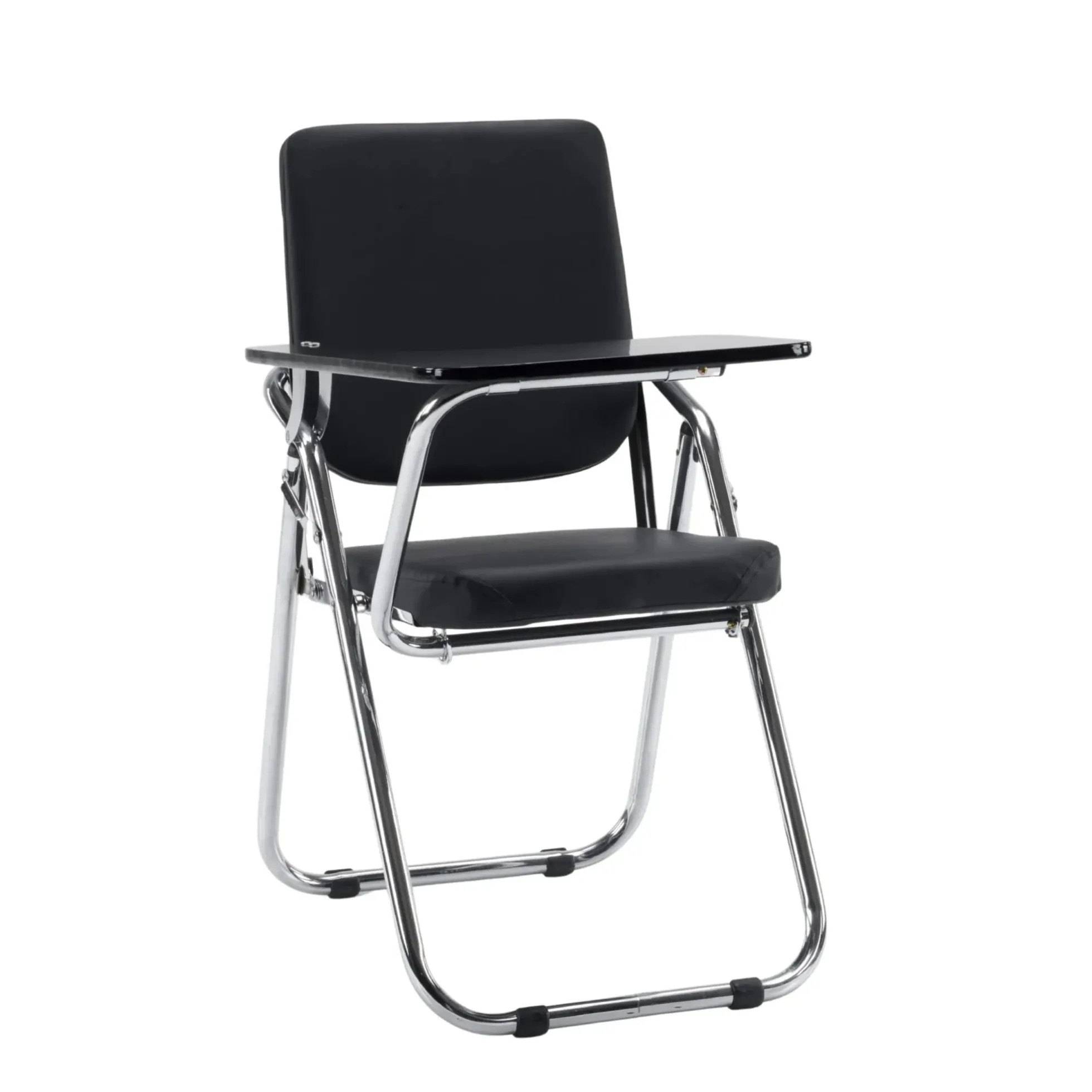 Esto T - Klappstuhl Schwarz