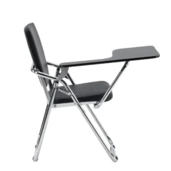 Esto T - Klappstuhl Schwarz
