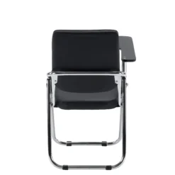 Esto T - Klappstuhl Schwarz