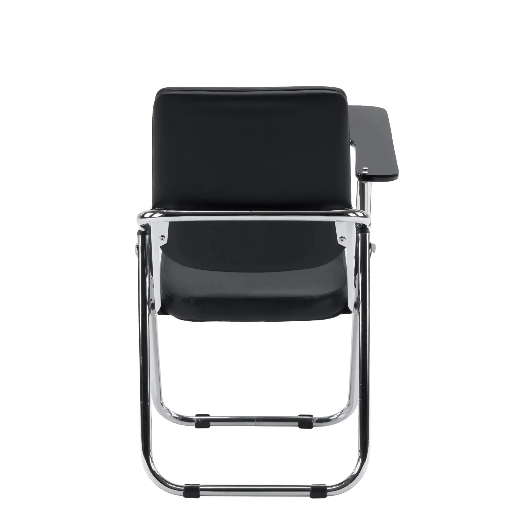 Esto T - Klappstuhl Schwarz