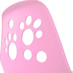 FANCY I - Kinderdrehstuhl Pink
