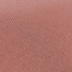 FLEX CHAIR - Bürostuhl Braun