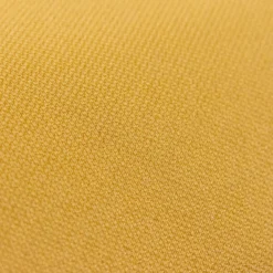FLEX CHAIR - Bürostuhl Gelb