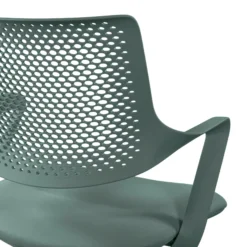 FLEX CHAIR - Bürostuhl Grün