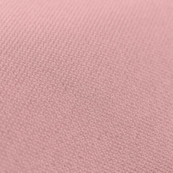 FLEX CHAIR - Bürostuhl Rosa