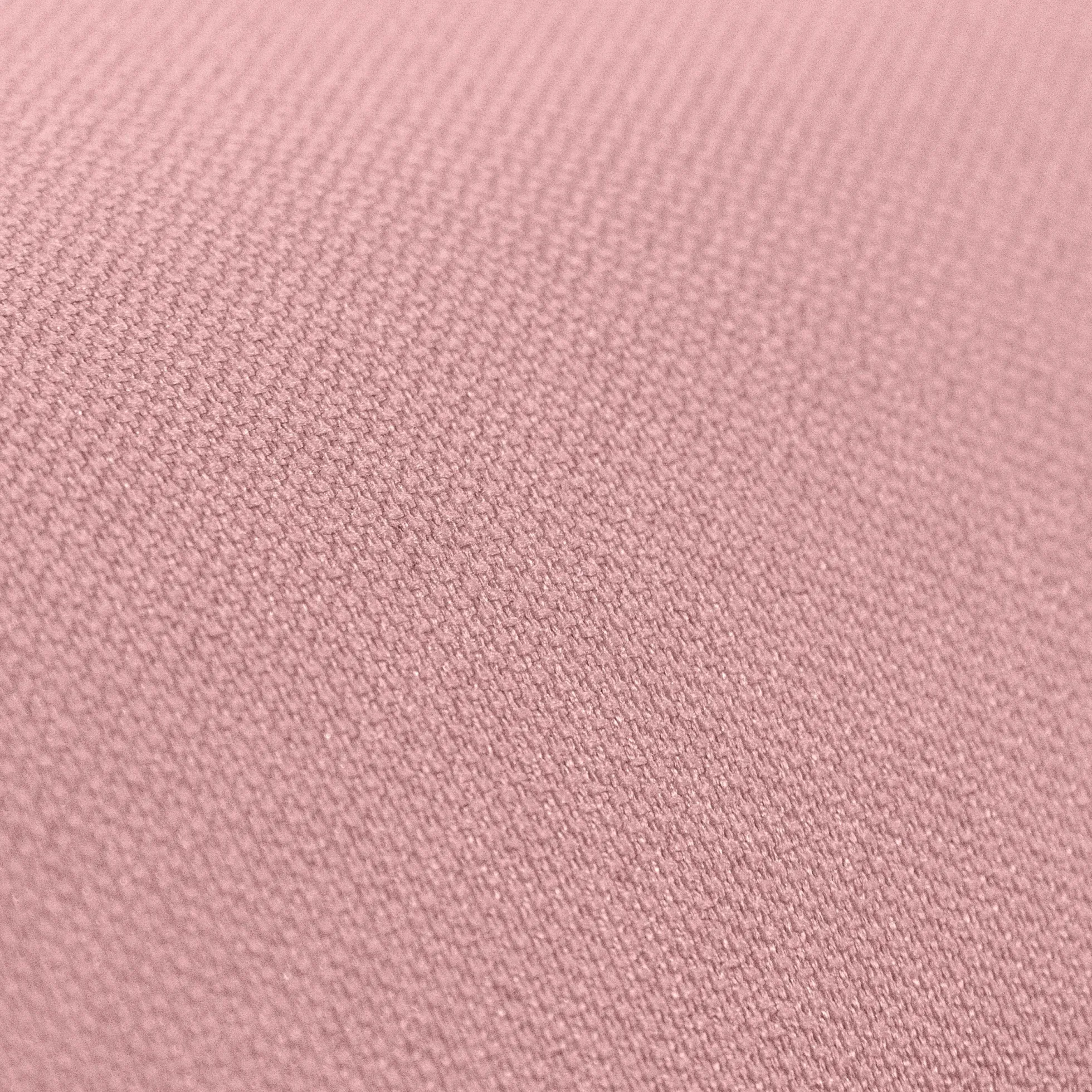 FLEX CHAIR - Bürostuhl Rosa