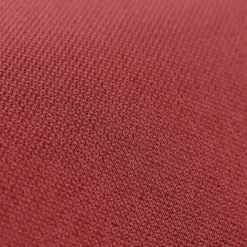 FLEX CHAIR - Bürostuhl Rot