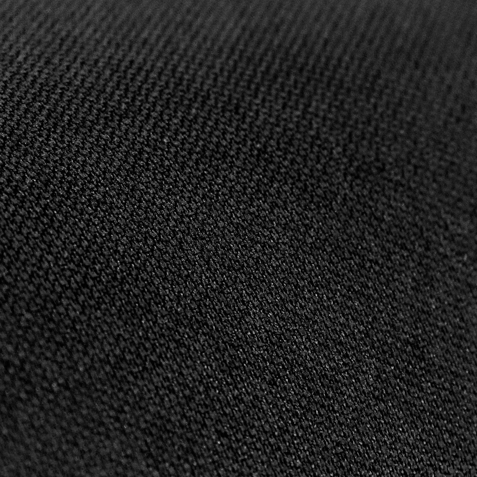 FLEX CHAIR - Bürostuhl Schwarz